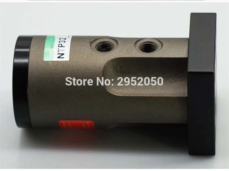 Бесплатный поршень серии NTP поршневой вибратор ударопрочного типа