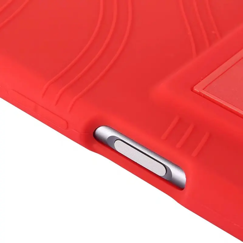 Мягкий силиконовый чехол-накладка для Lenovo Tab 4 8 plus планшета Чехол + пленка стилус