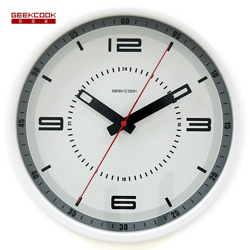 

Saat Clock Wall Clock Reloj Duvar Saati Horloge Murale Relogio de parede Digital Wall Clocks Klok Orologio da parete Home decor