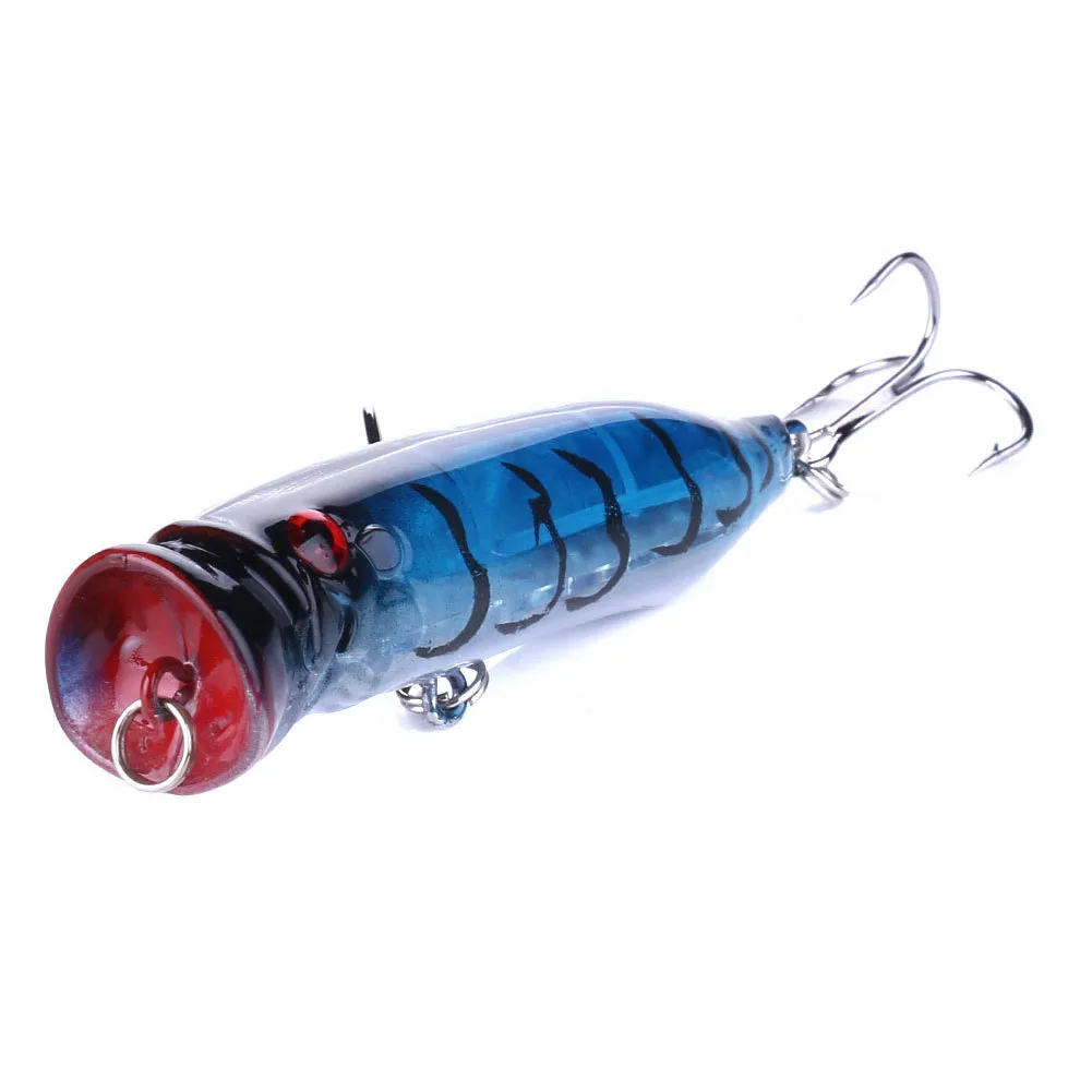 Crankbait 7 2 см многоразовая верхняя одежда Портативные Инструменты снасти ABS бас
