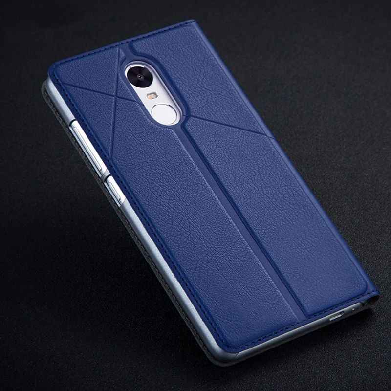 Для Xiaomi Redmi Note 8 Pro Чехол для Xiaomi Redmi Note 7 4 4X Pro кошелек Флип кожаный чехол для телефона для Xiomi Redmi Note 7 8 чехол