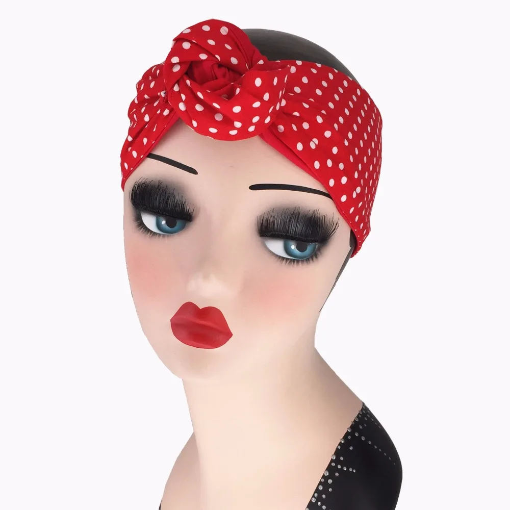Женский винтажный ремень бандана для волос|headband styles|vintage headbandwomen headband |
