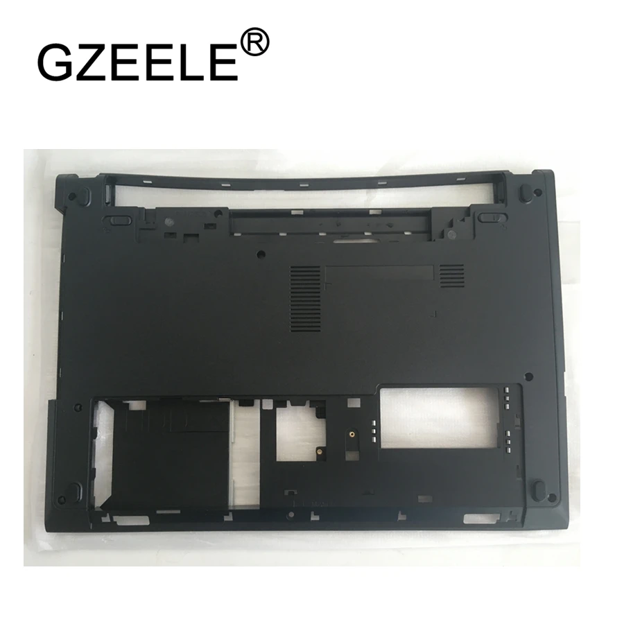 Новинка чехол для DELL Inspiron 14 3441 3442 3443 3446 3449 D 09M49J 9M49J|dell case|case dellcase |
