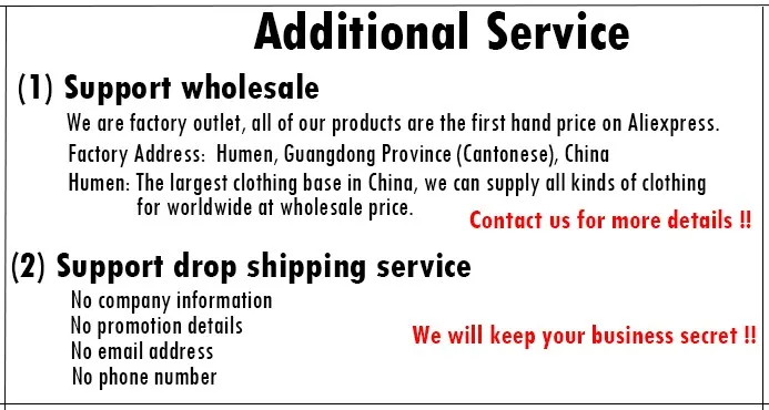 Casual fashion Business office Lady dresses for women Vintage Bodycon Slim Ruched Pencil Party Evening work Dress Vestidos