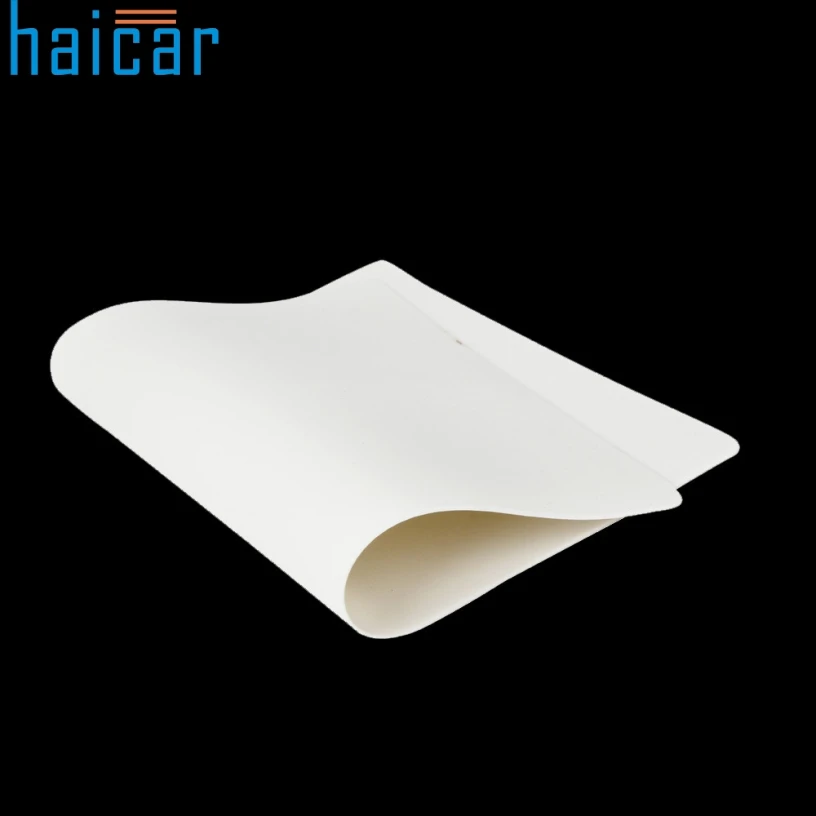 Haicar Хорошее качество макияж Косметическая татуировка 3D Перманентный силикон