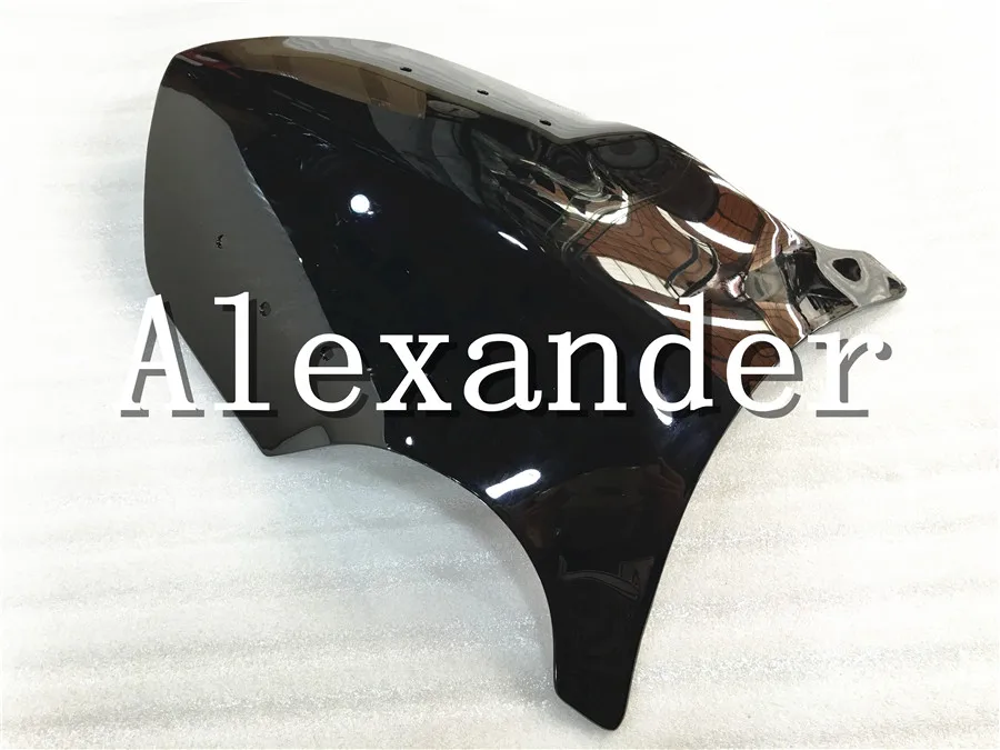 Ветровое стекло для Kawasaki NINJA 1000 SX Z1000SX Z1000 2011 2012 2013 2014 2015 2016|windshield windscreen|z1000