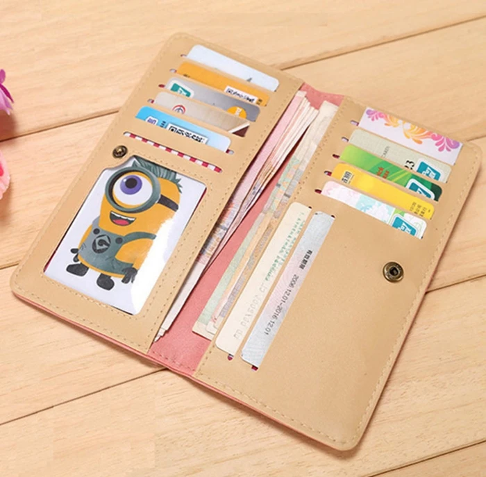 Прибытие Новых Корейских высококлассные мягкая поверхность симпатичные