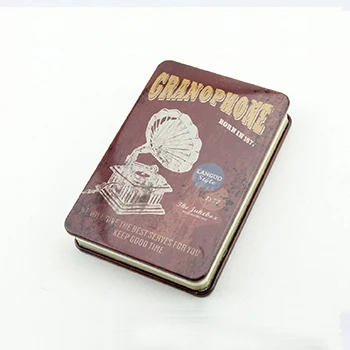 see chart HOT Iron cover Diary notebook Notepad SketchBook Drawing graffiti Sketch Book 128 sheets Hardcover Office School Supplies Gift - Цвет: see chart