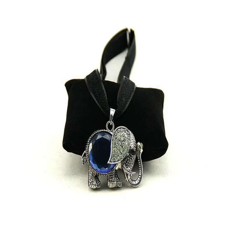 2020 для мужчин и женщин металлический сплав животных блестящий кристалл стразы