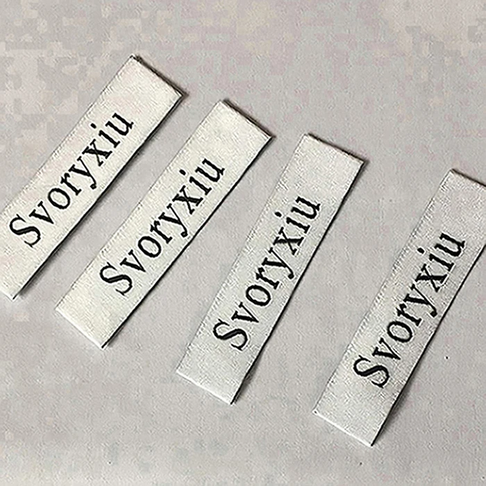 Женское боди с цветочным принтом Svoryxiu, разноцветное пляжное боди с шалью, одежда на лето