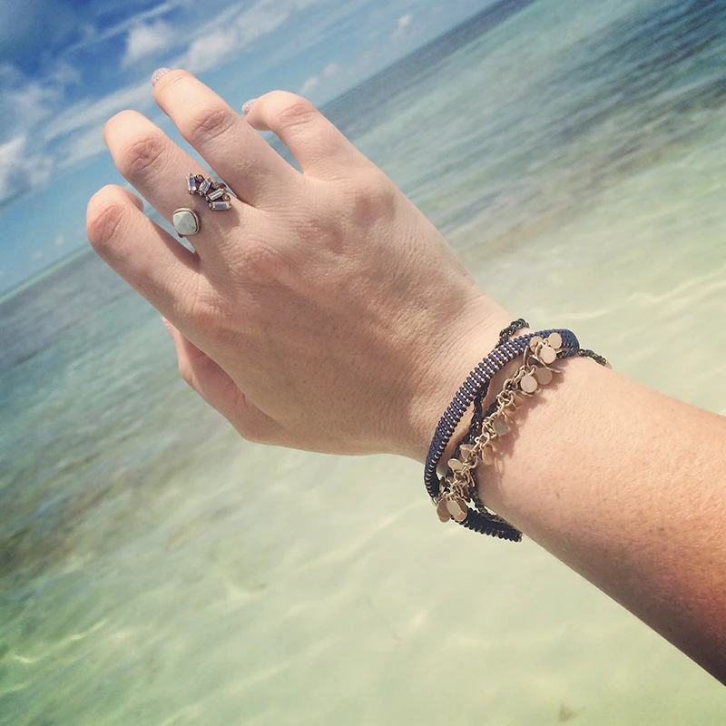 Высокое качество Женские Ювелирные изделия Хрустальный веер стиль Открытое