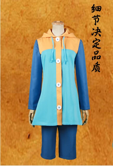 Бесплатная доставка! Семи смертных грехов грех гризли ленивого короля костюм для