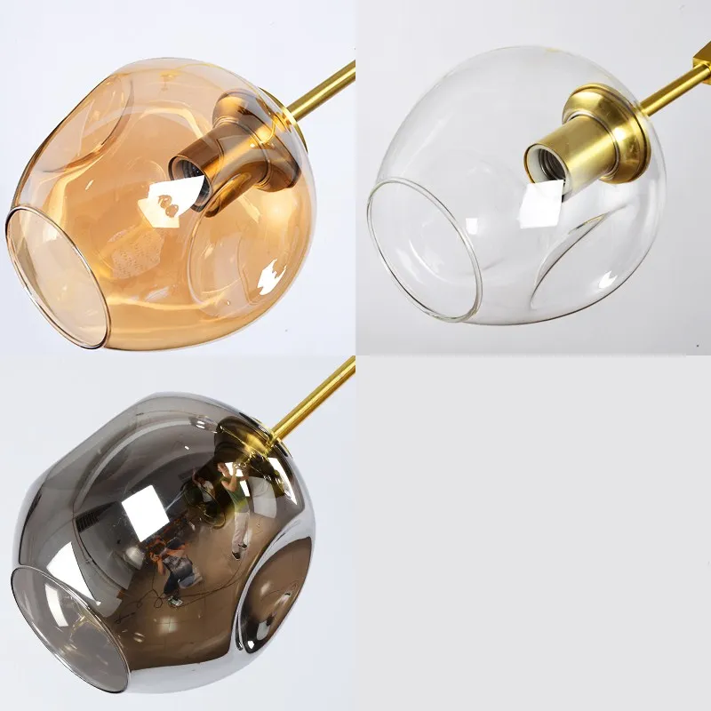 저렴한 H220cm/h250cm 11 팔 Led 머리 현대 블랙/골드 펜 던 트 조명 램프 북유럽 계단 조명 거실 호텔 카페 바 구매 H220cm/h250cm 11 팔 Led 머리 현대 블랙/골드 펜 던 트 조명 램프 북유럽 계단 조명 거실 호텔 카페 바