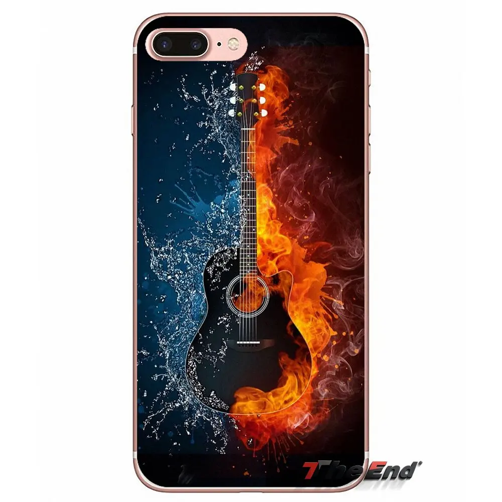 Мягкий силиконовый чехол для Huawei P Smart Y6 Pro P8 P9 P10 Nova P20 Lite Mini 2017 SLA L02 L22
