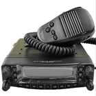 Портативная рация YAESU FT-8900R FT 8900R, в ассортименте