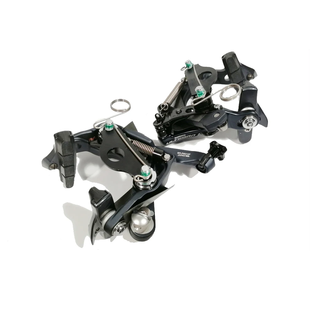 SHIMANO ULTEGRA BR R8010 тормоз прямые крепление Тип тормозной суппорт BR-R8010 Дорожный