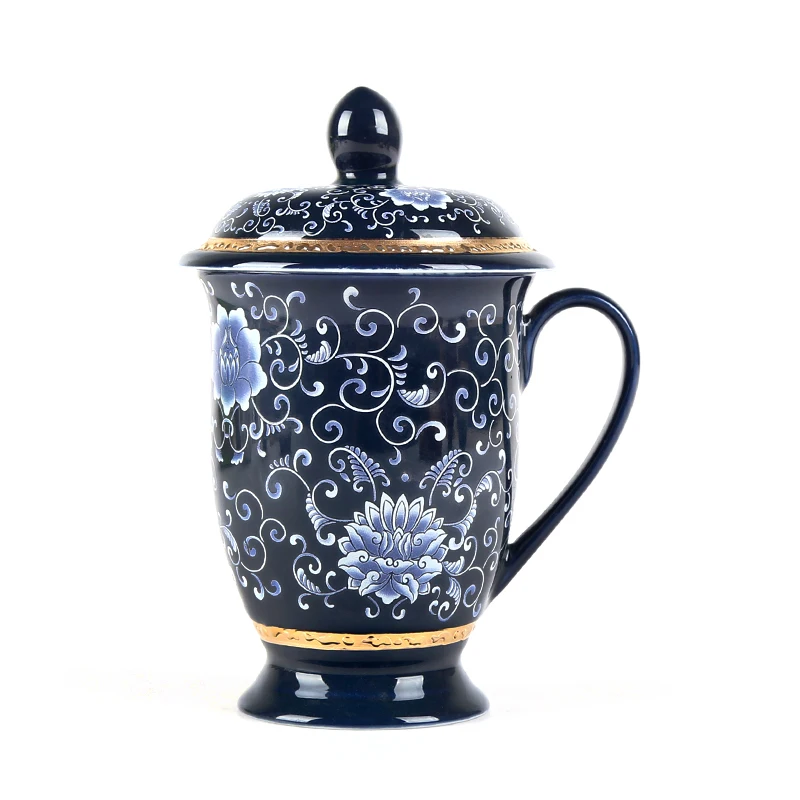 

S999 Cup Double Wall Silver Cup Vacuum Flasks Thermos Cup Coffee Tea Milk Travel Mug Thermo Bottle Purify water quality