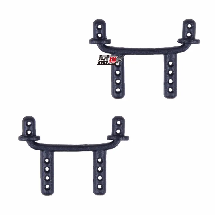 Wltoys P929 P939 K979 K989 K999 k969 запасные части для радиоуправляемой машинки детали телефона
