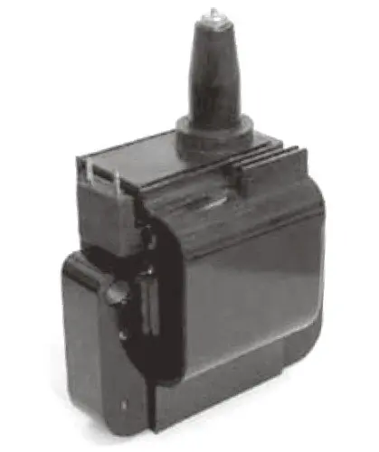 Новый Катушка Зажигания Подходит Для Honda Accord 96-02 Acura CL 97-99 2.2L 2.3L 30500-PAA-A01 | Автомобили