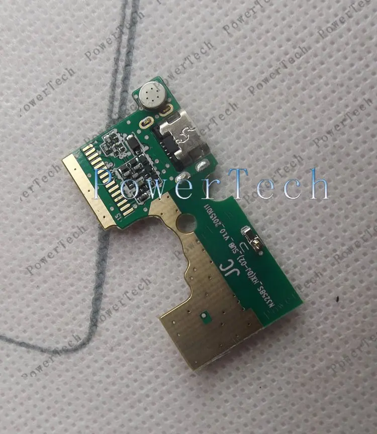 Римский X Зарядное устройство Порт док станция Зарядка Micro USB Слот Замена для UMI