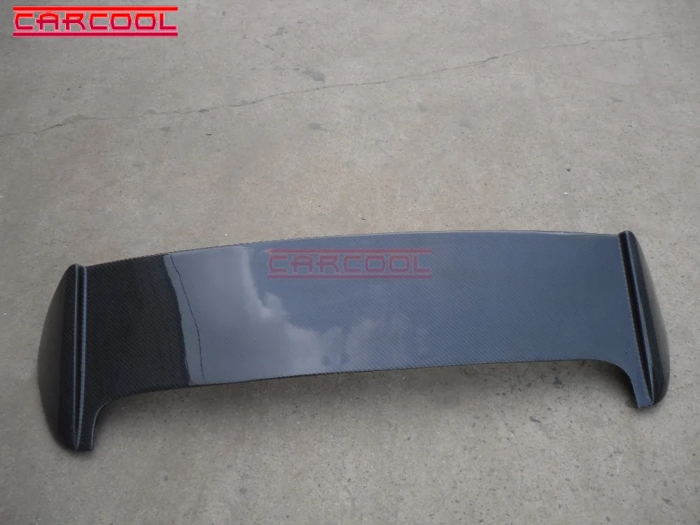 Автомобильный Стайлинг Φ Bodykit для хэтчбека Impreza 2008 2010 GRB WRX STI 10|bodykit|bodykit cars |
