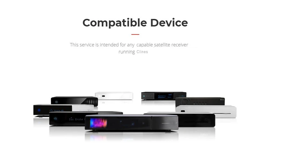 BINYEAE HDMI кабель 3 м высокоскоростной позолоченный штекер Male-Male HDMI кабель 1,4 версия w нейлоновая сетка 1080p 3D для HDTV xbox PS3