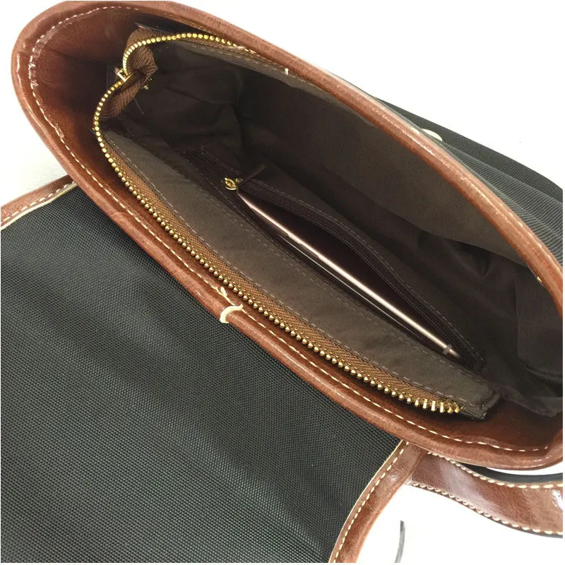 FORUDESIGNS Tiger Owl Mini Woman Messenger Bag 3D Small Women Crossbody panda Ladies Girls Cross Body Shoulder Purses Bags | Багаж и сумки