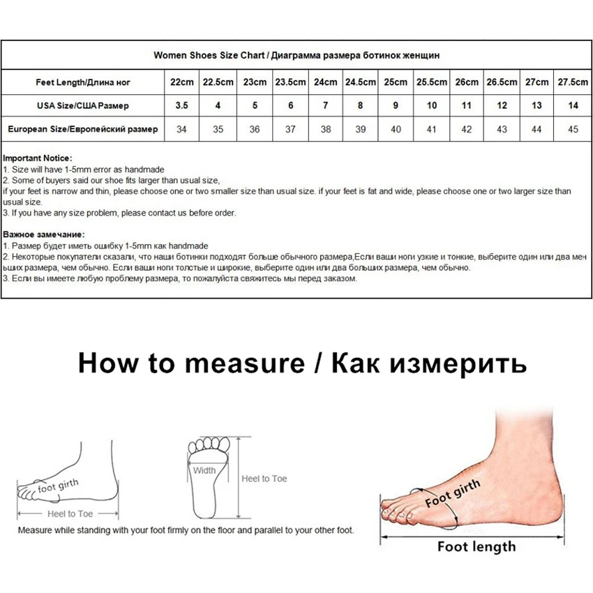 Летние женские туфли-лодочки на высоком каблуке; весенние женские туфли-лодочки с открытым носком на высоком каблуке свадебные вечерние босоножки Босоножки на каблуке 11 см