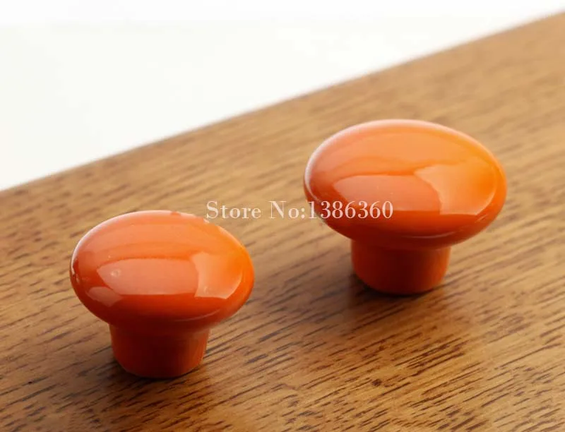 1 шт. детская комната мультяшная ручка цветная для конфет ящик груди двери