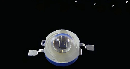 

ИР 770 780нм 1 Вт светодиодные диодные лампы для изображения машины и т. Д.