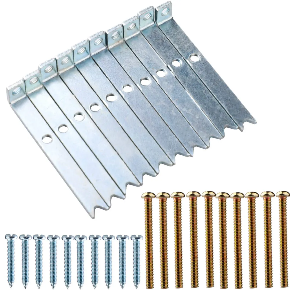 

86 Type Wire Box Repair Rods Switch Panel Bottom Box Repair Device Wire Box Repair Rod Tool Part