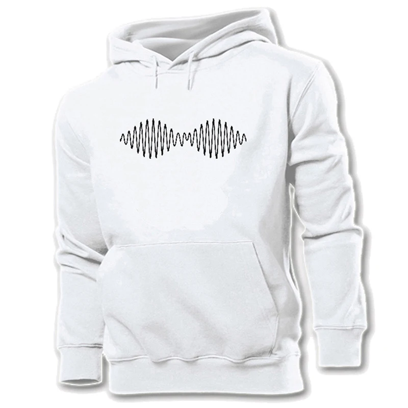 WM029W Милый мультфильм Чеширский кот Алиса в стране чудес милый белый кролик Мужские Ребята Графический свитер с капюшоном строки Топ пуловер - Цвет: WM029W