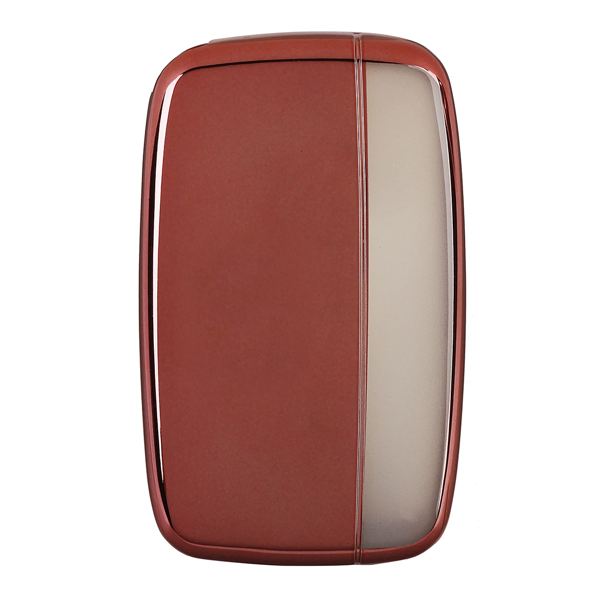 Чехол для автомобильного ключа Land Rover A9 Range Sport 4Evoque Freelander 2 Discovery Jaguar XE XJ XJL XF чехол