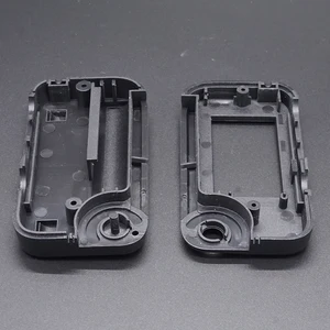 Складной чехол Starline A94 с дистанционным управлением и откидной крышкой, A92, A95, V63, T94