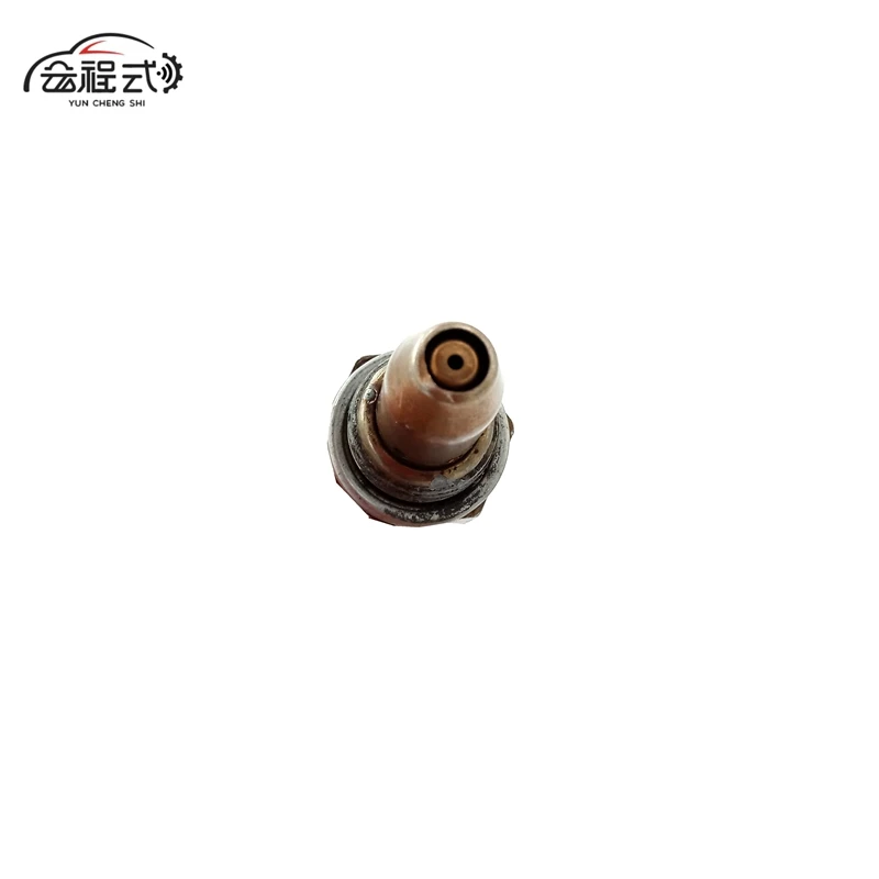 Датчик соотношения воздуха и топлива часть № 89467-0R010 89467-0R020 для Toyota 2008-2012 RAV4 |