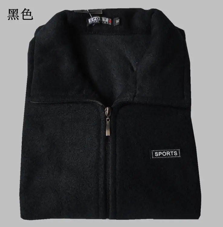 Лидер продаж! Весенне осенний Модный жакет молния кардиган без рукавов жилет