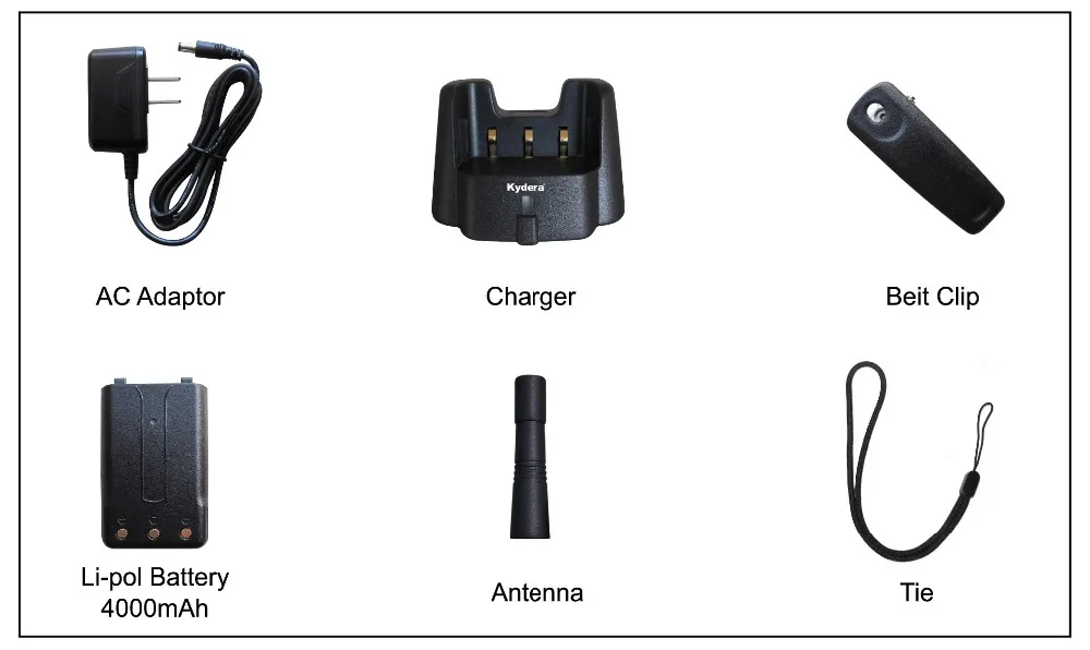 Фото Factory offer Wifi walkie talkie POC radio WCDMA 3G network GPS supported HW-200 Мобильные телефоны и аксессуары Factory offer Wifi walkie talkie POC radio WCDMA 3G network GPS supported HW-200 Мобильные телефоны и аксессуары
