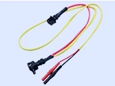 Hantek DSO3064 набор VII Автомобильный диагностический осциллограф USB 2,0 4CH 200 мс/с 60 МГц счетчик Frenquency LAN опционально