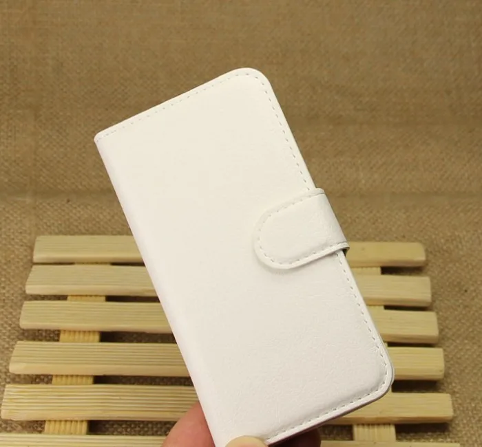 Чехол для Motorola G кожа чехол полиуретан бумажник стойка книга с карта слоты Moto HYN