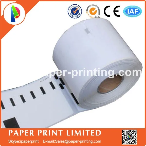 50x dymo 99015 Ленточные этикетки от 9015 файл CD DVD дискеты адрес 54x70 мм labelwriter 450 turbo SLP rotoli
