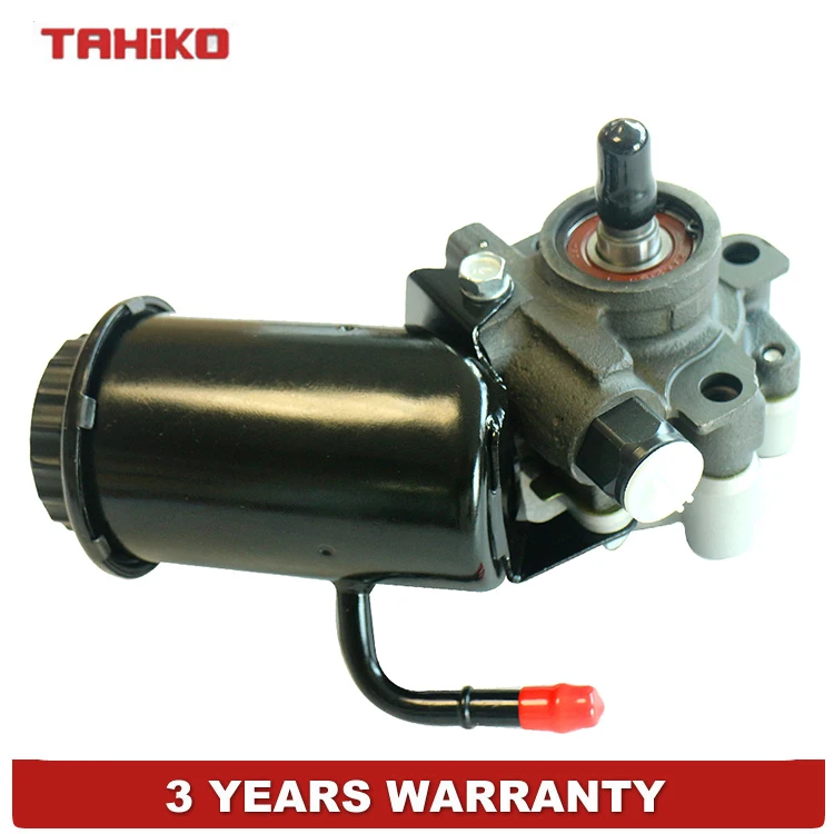 Насос гидроусилителя руля для TOYOTA LAND CRUISER 90 PRADO 44320 60270|Поворотные насосы и