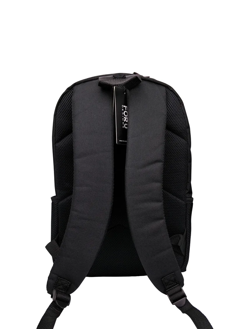Рюкзаки Дэдпул Mochila Masculina Super Hero школьная сумка книжные сумки мужские