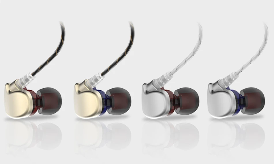 Наушники-вкладыши проводное 3,5 мм С микрофоном для телефона DJ Mp3 спортивные наушники вкладыши Водонепроницаемый и впитывает пот и проводные наушники