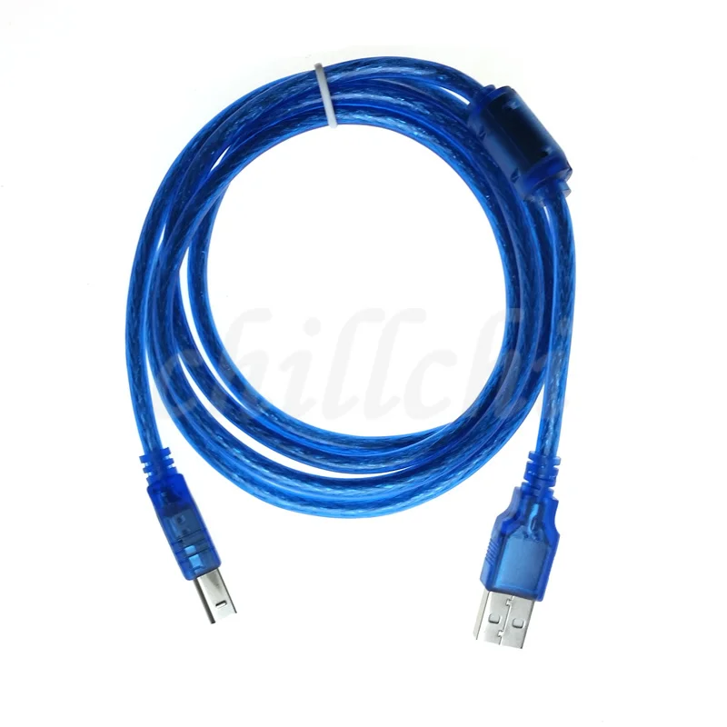 AD9959 DDS высокочастотный AD9958 модуль генератора сигналов поддерживает