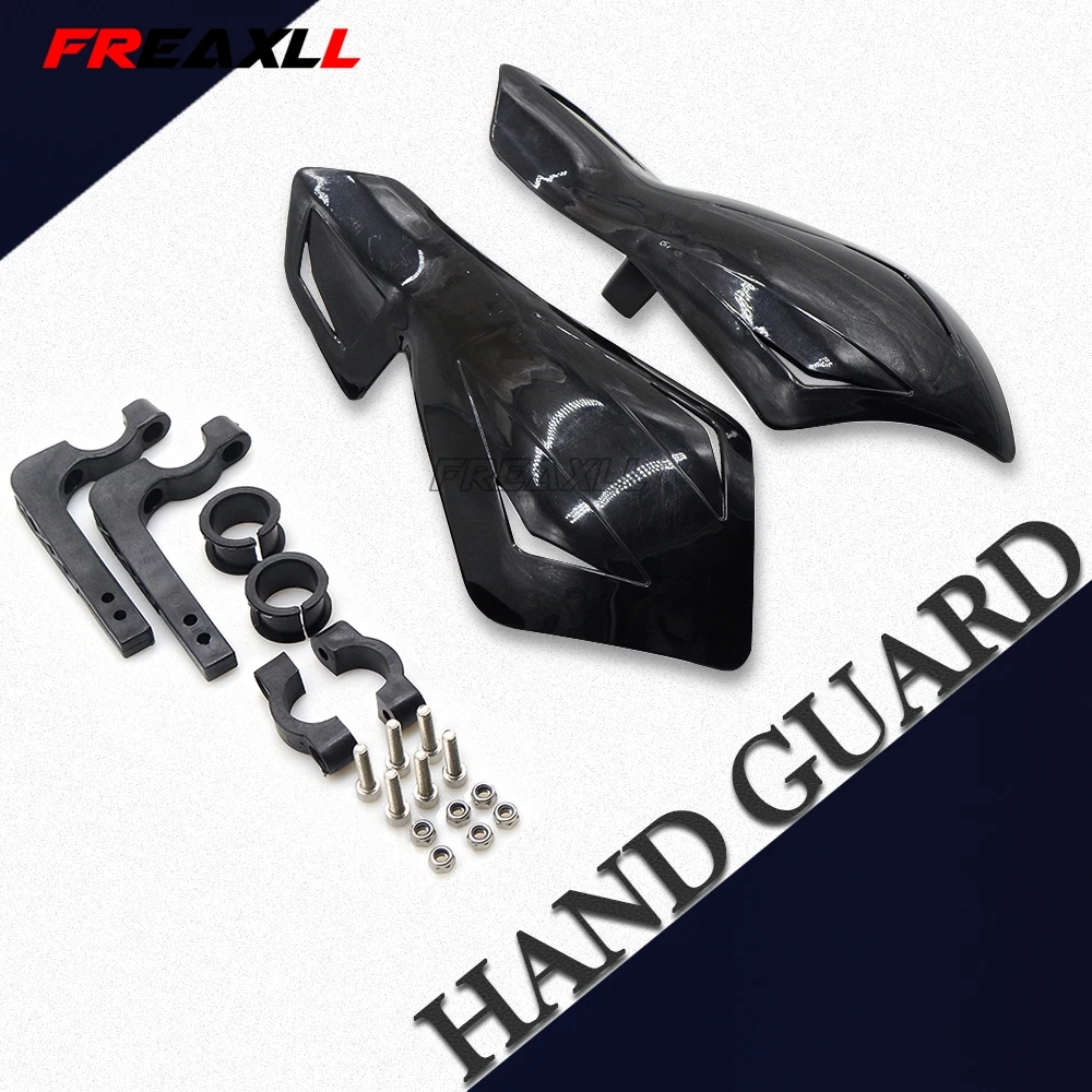 Защита для рук мотоцикла BMW K1200S K1300S K1600 GTL R1200GS ADVENTURE R1200R R1200RT R1200S R1200ST защита от