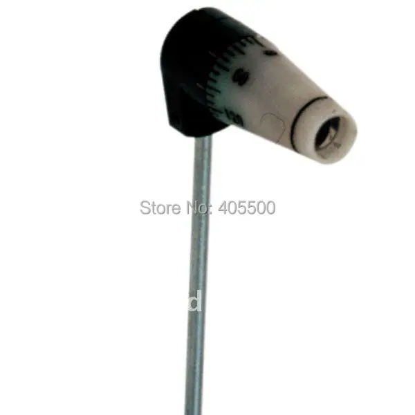 Тонометр R Тип использования с щелевой лампой зондами|tonometer| |