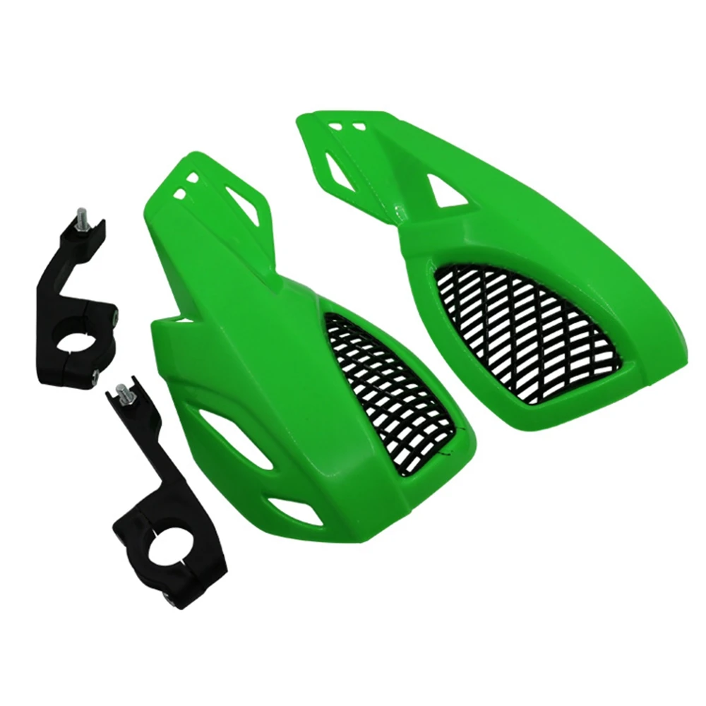 Мотоциклетные рукавицы для мотокросса, Байк для KTM EXC EXCF SX SXF SXS MXC MX XC XCW XCF XCFW EGS LC4 Enduro