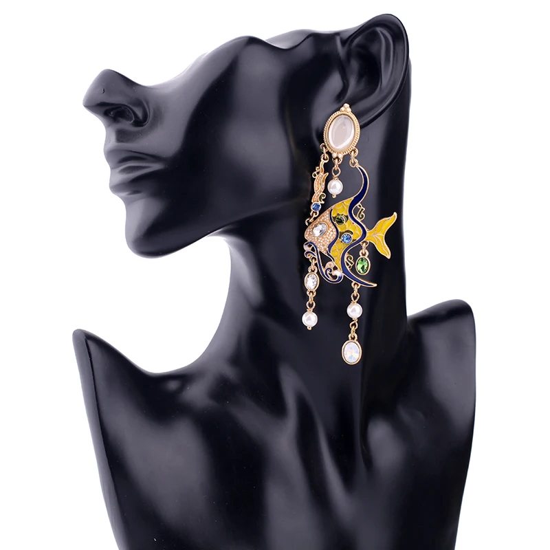 Получения информации об оптовой цене уникальный разноцветной эмалью