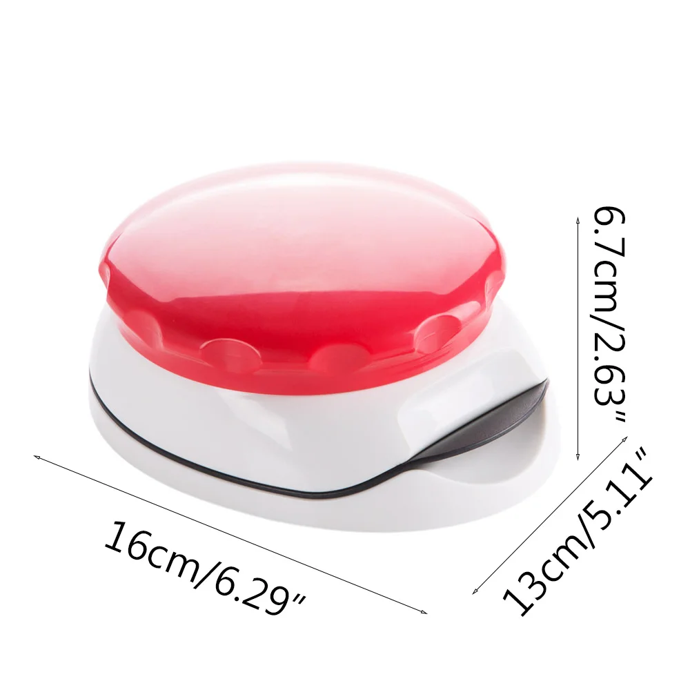 1 шт. пресс для изготовления мяса из АБС пластика и нержавеющей стали|Машина