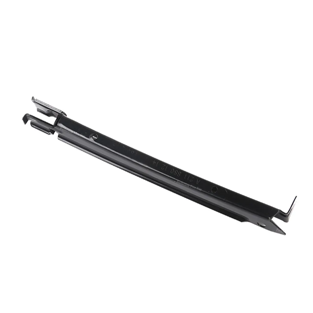 2118801114 2118801214 для Mercedes-Benz S-Class W211 E320 2005 2006 E350 2006-2009 E500 пара передний LH + RH Кронштейн